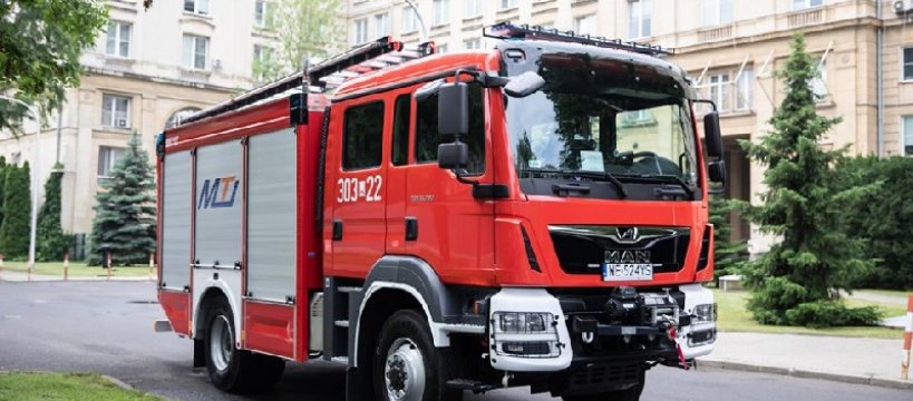 „Bitwa o wozy” – wszytko zależy od frekwencji wyborczej