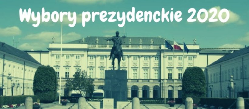 Weźmy udział w wyborach