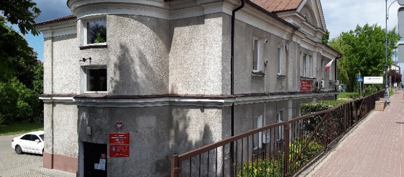 Sanepid Sochaczew: Kolejne potwierdzone przypadki na terenie powiatu 