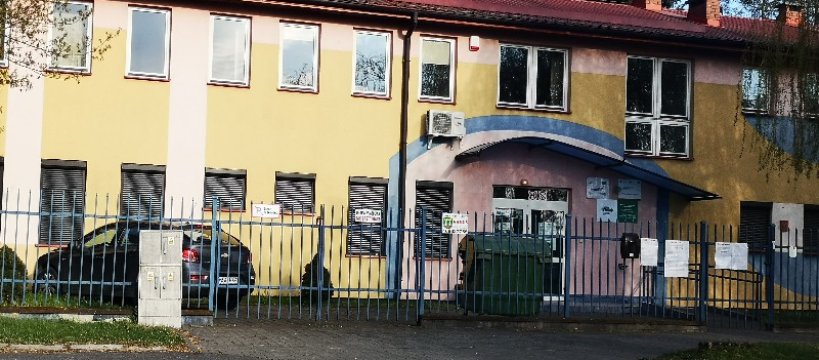 Rośnie bezrobocie w powiecie sochaczewskim 