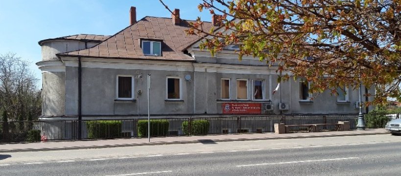 Koronawirus w Sochaczewie - COVID-19 w powiecie nie odpuszcza