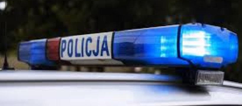 Wypadek w Żukowie - jedna osoba poszkodowana 