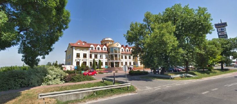 GOPS gmina Sochaczew - zasady składania wniosków o świadczenia 