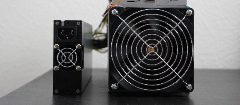Gdzie przechowywać swoje kryptowaluty?