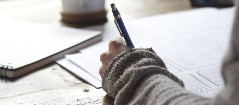 Zmiany w świadczeniach dla rodzin z dziećmi