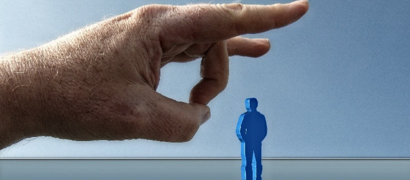 Tekturowy czek, wstrzymana inwestycja, zwolnienia pracowników w ZWIK 