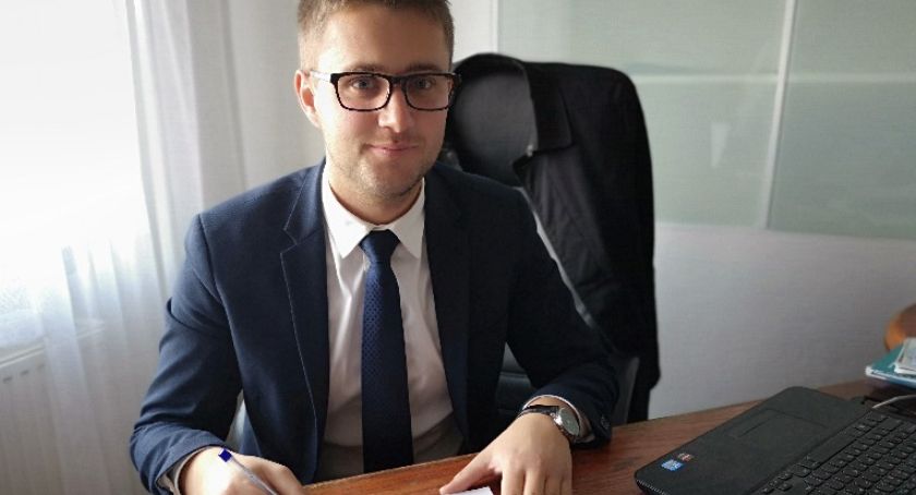 Damian Jaworski zaprasza do udziału w projekcie PFRON