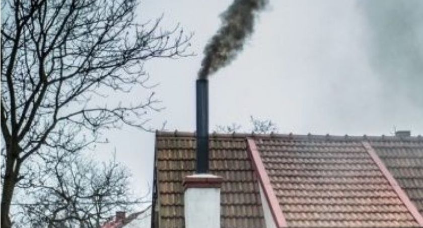 Gmina Młodzieszyn - spotkanie informacyjne dla beneficjentów programu „Czyste powietrze” 21 stycznia 2021 r.