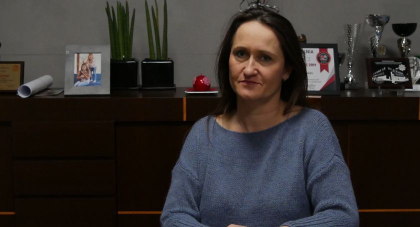 Bądźmy solidarni, nie zostawiajmy drugiego człowieka w potrzebie! – Wójt Gminy Młodzieszyn apeluje