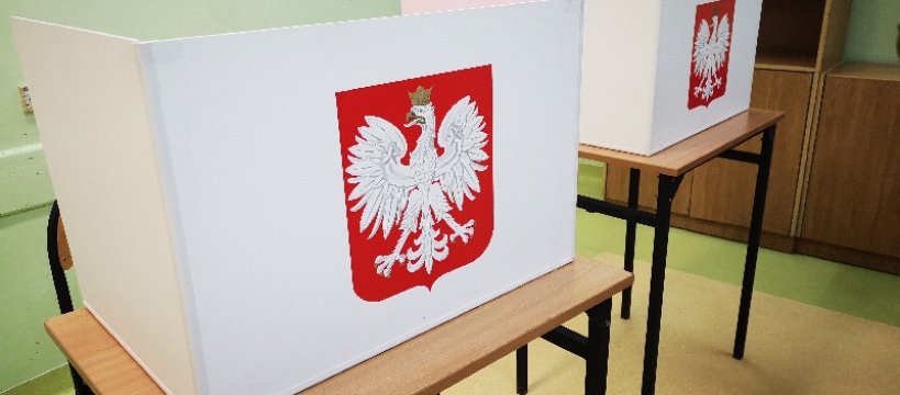 Wybory 2020 w mieście Sochaczew - kto wygrywa w Sochaczewie?