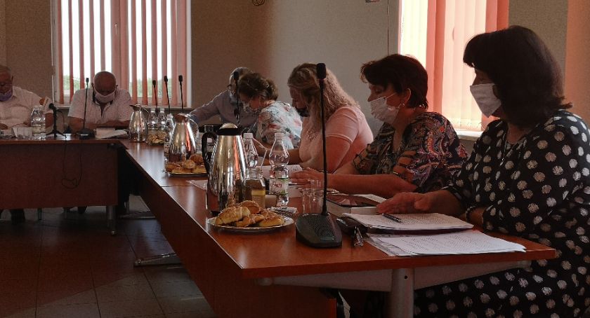 Karta Dużej Rodziny w gminie Sochaczew - są nowe propozycje 