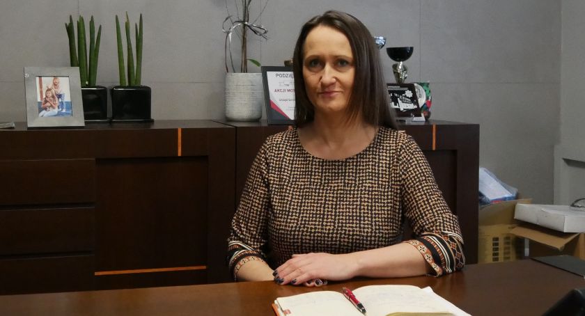 Nowa usługa e-PODATKI - udogodnienie w załatwianiu spraw podatkowych dla podatników gminy Młodzieszyn