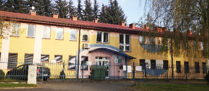 Powiatowy Urząd Pracy - sprawdź aktualne oferty pracy 