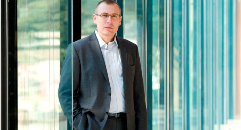 Maciej Małecki o działaniu Orlenu i pomocy dla mieszkańców - co sądzicie o wypowiedzi?