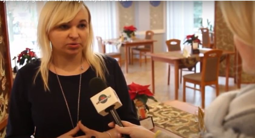 Dramatyczna sytuacja w branży gastro - ile jeszcze mogą wytrzymać bez przychodów? [wideo]