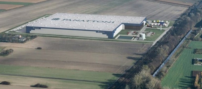 Nowe miejsca pracy w Teresinie - firma ruszy już za kilka miesięcy 