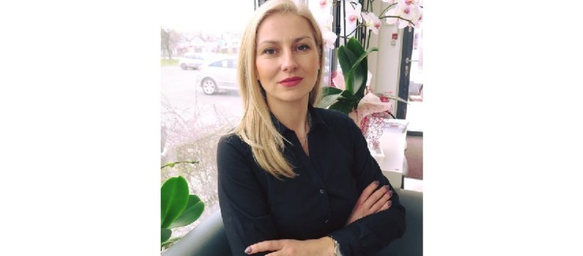 Auto gotowe na wakacje z rodziną