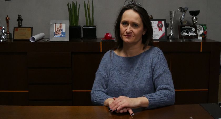 Informacja Wójta Gminy Młodzieszyn w sprawie możliwych wariantów przebiegu Obwodnicy Aglomeracji Warszawskiej