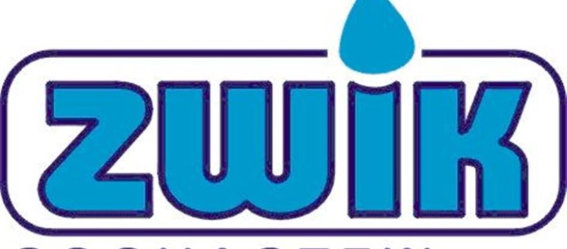 ZWiK Sochaczew - sprostowanie do artykułu