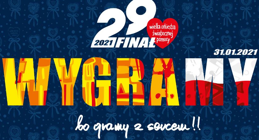 Lot śmigłowcem nad Sochaczewem, obiad z Wójtem Gminy Młodzieszyn i inne-czyli licytacje w Młodzieszynie