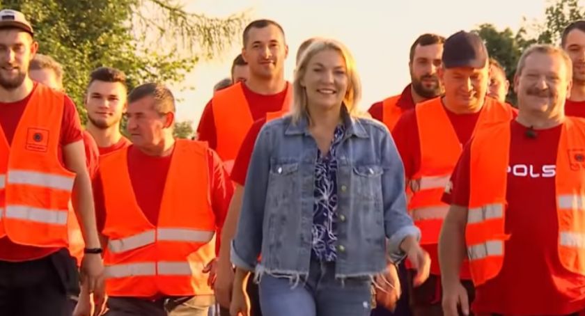 Nasz Nowy Dom - szukają rodzin do programu z terenu powiatu sochaczewskiego