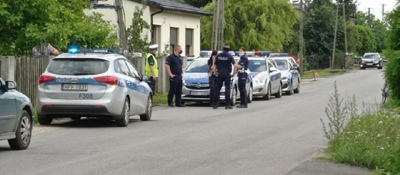 16-latka ugodzona nożem - tragiczna śmierć nastolatki