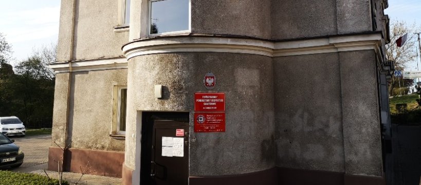 Koronawirus Sochaczew - 111 osób zarażonych w powiecie 