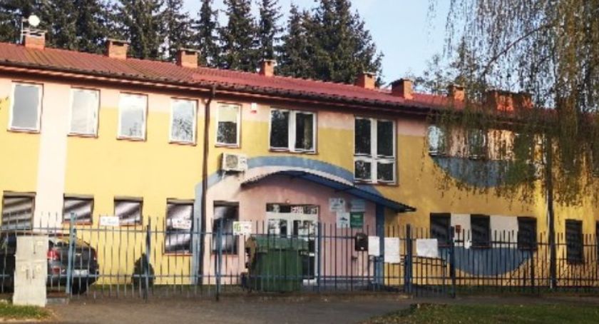 Urząd Pracy Sochaczew - aktualne oferty pracy  