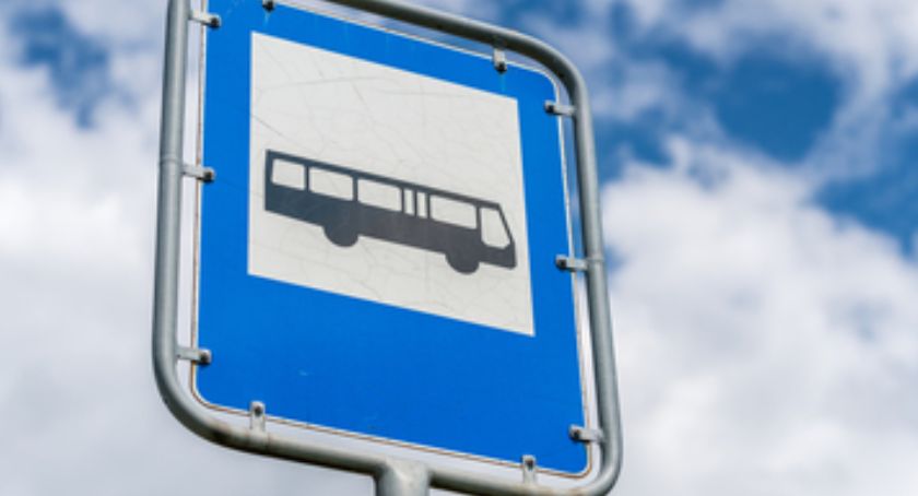 Blisko 700 tysięcy na przewozy autobusowe dla gminy Młodzieszyn