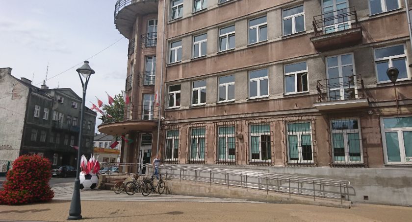 Sochaczew - zobaczcie za co miasto zdobyło czwarte miejsce w rankingu samorządów 