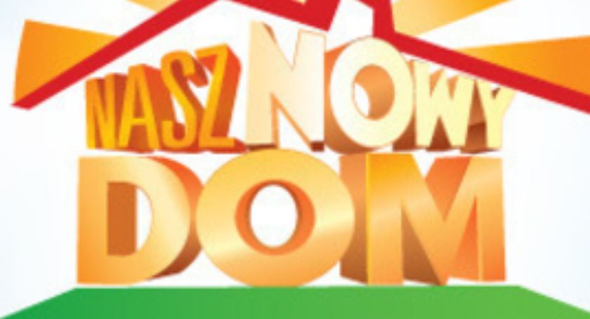 Gmina Rybno -jest szansa dla mieszkańców gminy na udział w programie „Nasz Nowy Dom”