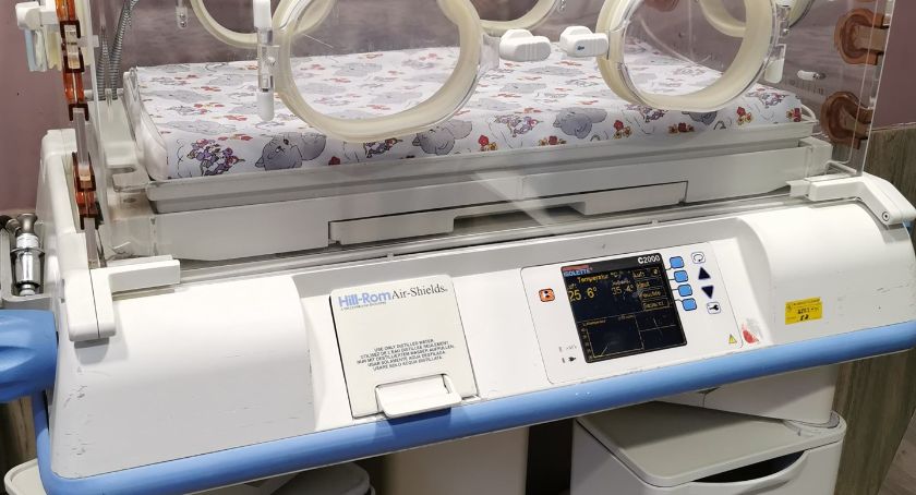 Judytowo - budują nową klinikę dla zwierzaków 