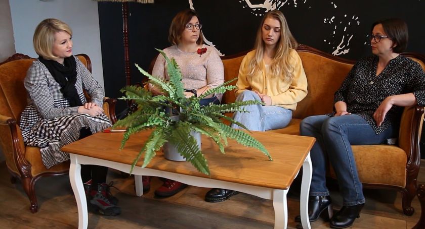 Bunt Miliarda w Sochaczewie 2021 - dlaczego organizują to wydarzenie? [WIDEO]