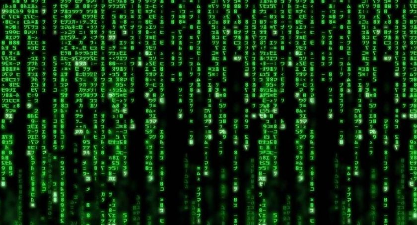 Strona internetowa urzędu w Sochaczewie - czy to już cenzura? 