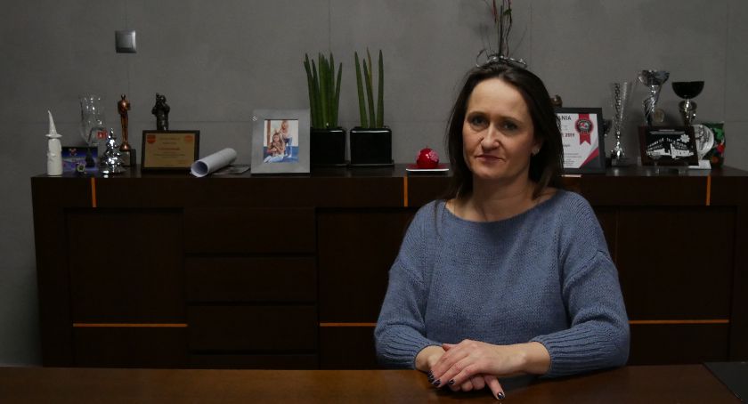 Apel Wójta Gminy Młodzieszyn w związku z wysokim stanem wód i zagrożeniem powodziowym