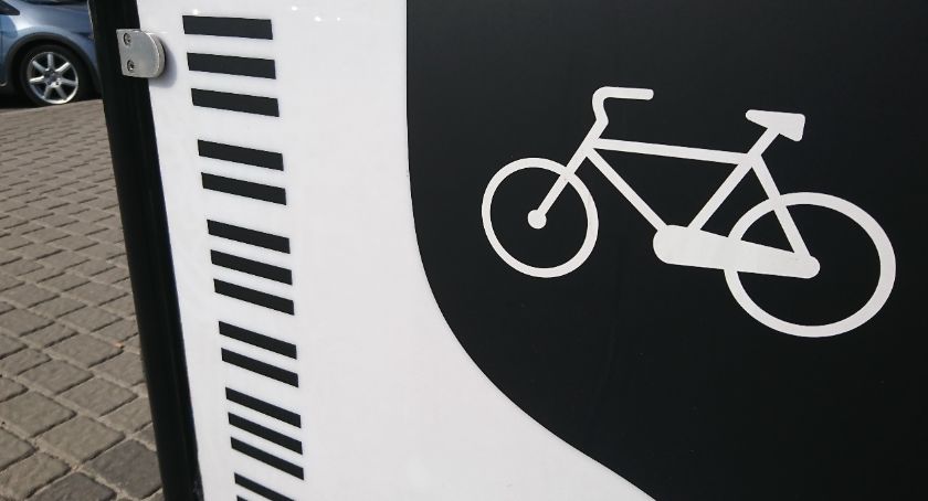 Rowerzyści w Sochaczewie jak kamikaze? - list od kierowcy 