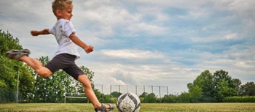 Samorząd Mazowsza wspiera uczniów z subregionu żyrardowskiego