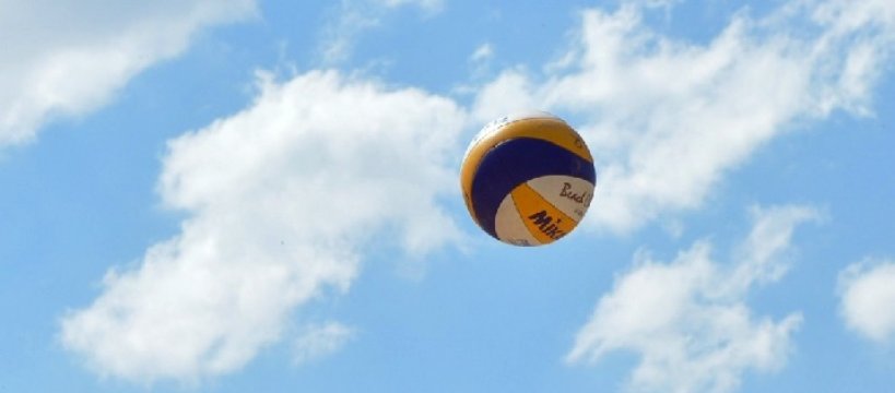 Sportowy weekend z MOSiR-em