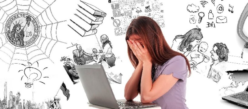 Zamiast obiecanej podwyżki pensji minimalnej wypłaty dla emerytów?