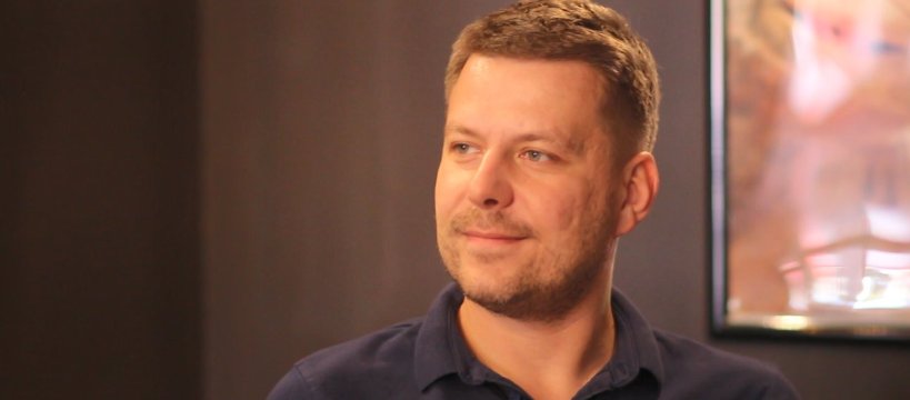 Kino Odeon - Jakub Milewski o planach i aktualnej ofercie [wideo]