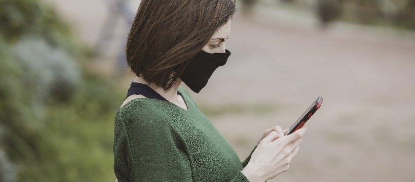 Teleporady w przychodniach - co sądzicie?