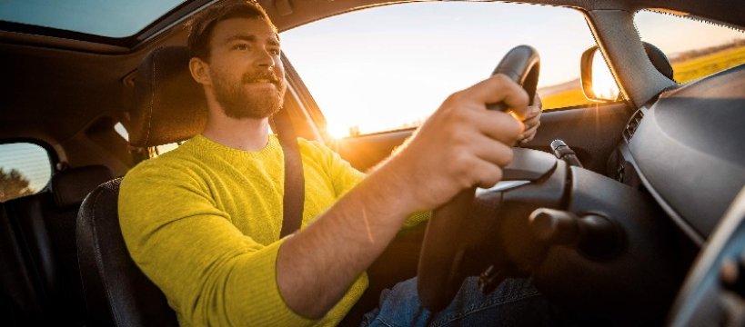 Ubezpieczenie OC – czy polisa przedłuża się automatycznie?