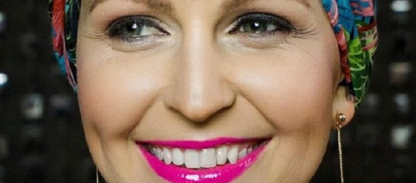 Ratujemy Roskę - jeszcze tylko kilka dni do zakończenia akcji 