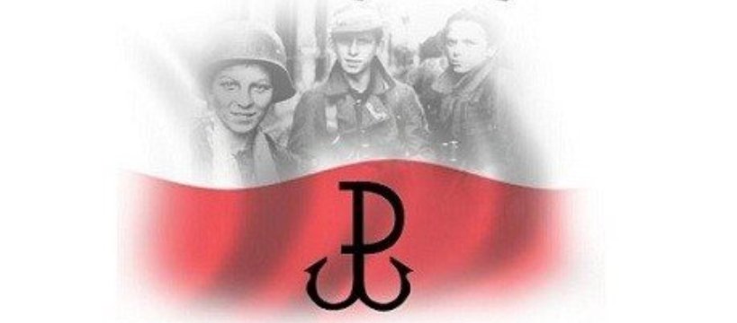 Zaproszenie na wycieczkę autokarową na kwatery wojenne żołnierzy Armii Krajowej