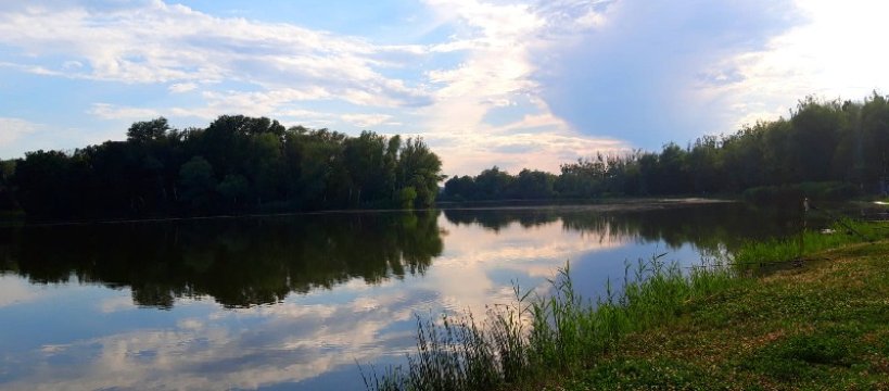 Zaproszenie na otwarte zawody karpiowe 