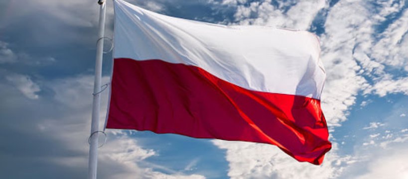 Damian Jaworski zaprasza na Święcie Wojska Polskiego i 100-lecia Bitwy Warszawskiej