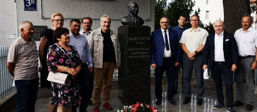Mazowiecka Wspólnota Samorządowa w Sochaczewie z nowymi władzami 