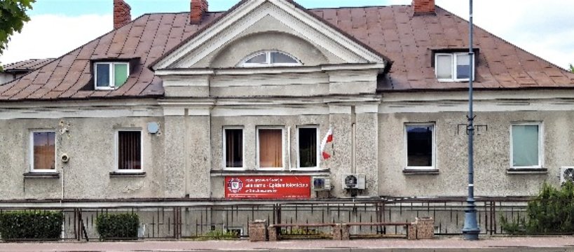 Koronawirus Sochaczew - kolejne przypadki zakażenia COVID-19