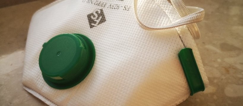 Koronawirus na weselach, w szkołach i sklepach - nowe wytyczne dla mieszkańców 