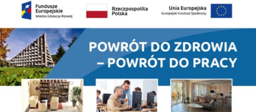Nowy program PFRON